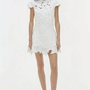 SIMKHAI Holloway Dress | sz 6